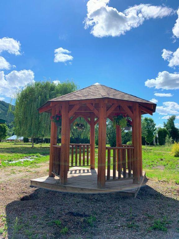 









6800


Learmouth

Road,
Coldstream,




BC
V1B 3G9

