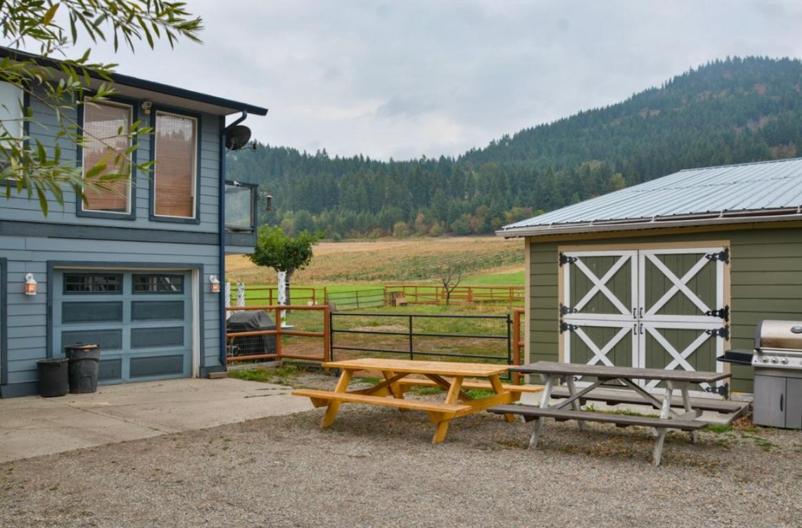 









6800


Learmouth

Road,
Coldstream,




BC
V1B 3G9

