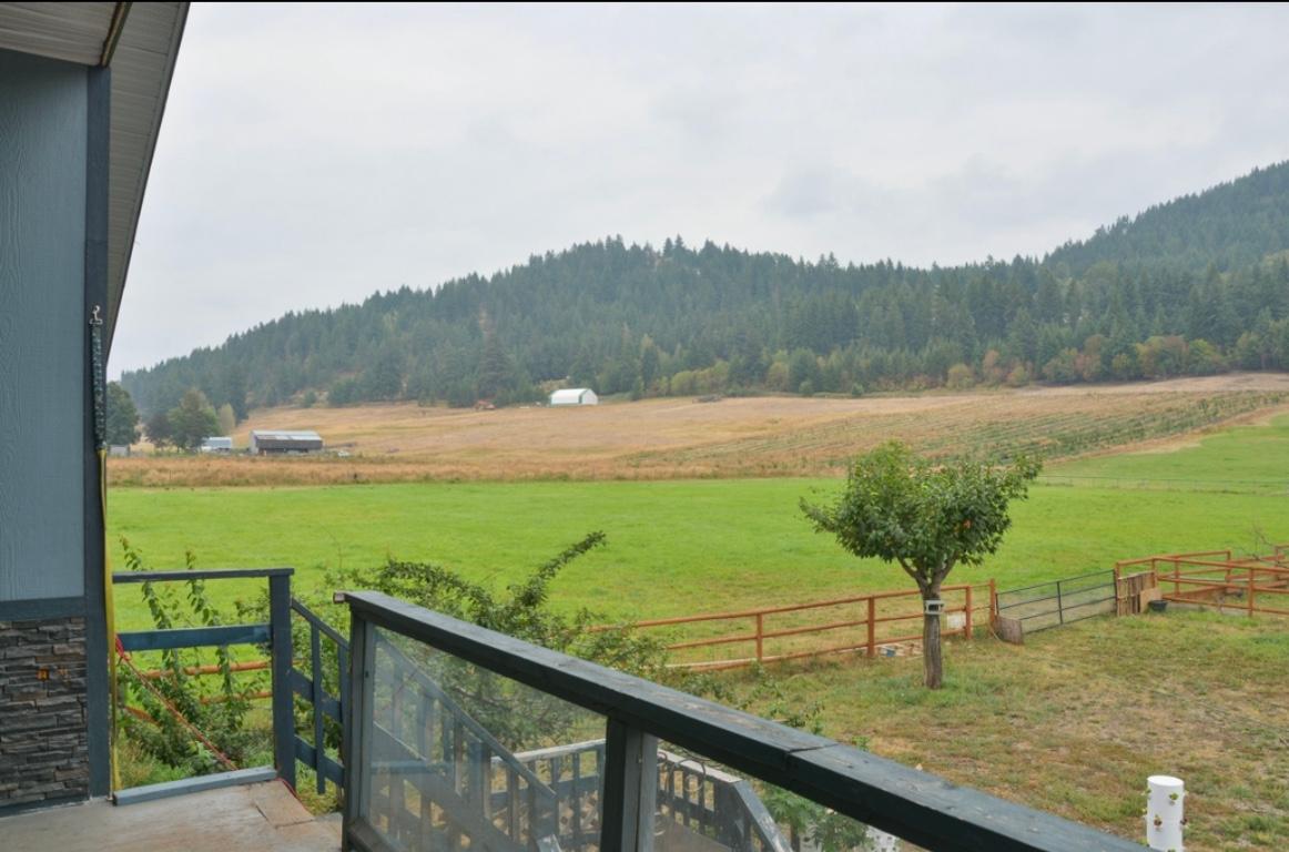 









6800


Learmouth

Road,
Coldstream,




BC
V1B 3G9

