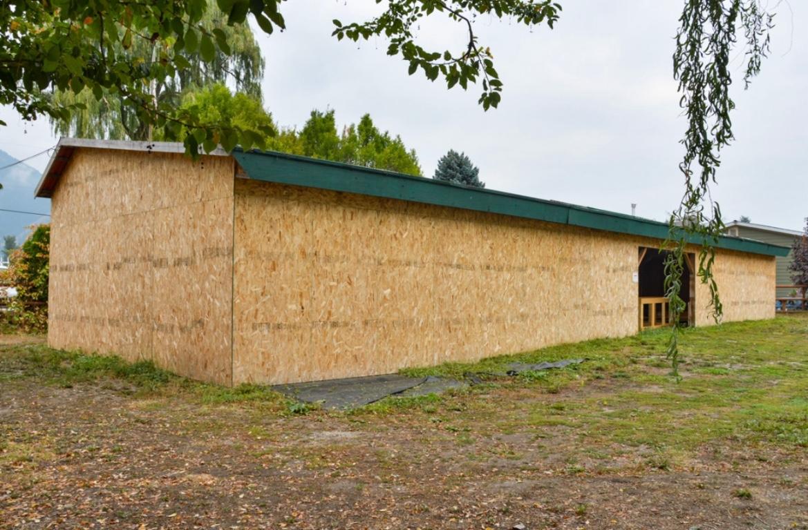 









6800


Learmouth

Road,
Coldstream,




BC
V1B 3G9

