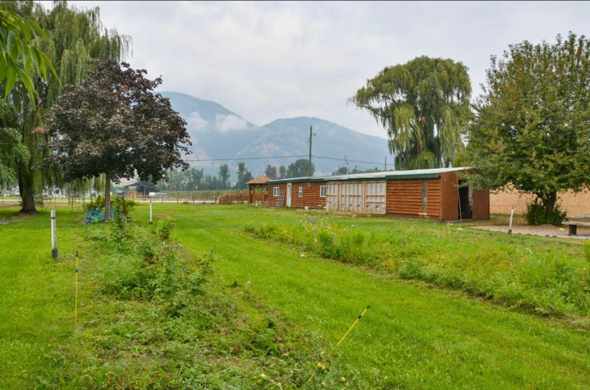 









6800


Learmouth

Road,
Coldstream,




BC
V1B 3G9

