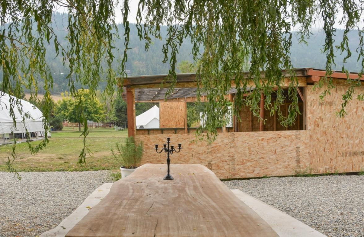 









6800


Learmouth

Road,
Coldstream,




BC
V1B 3G9

