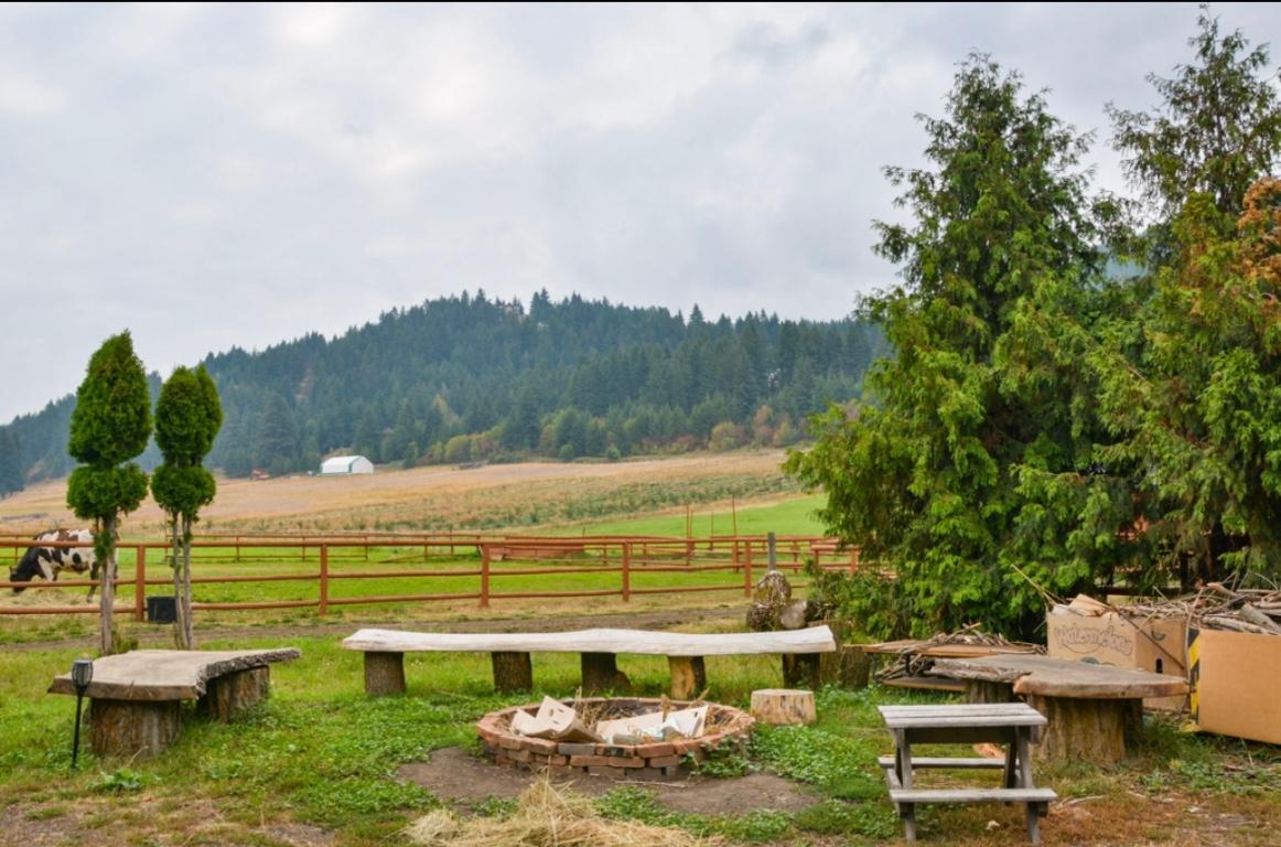









6800


Learmouth

Road,
Coldstream,




BC
V1B 3G9

