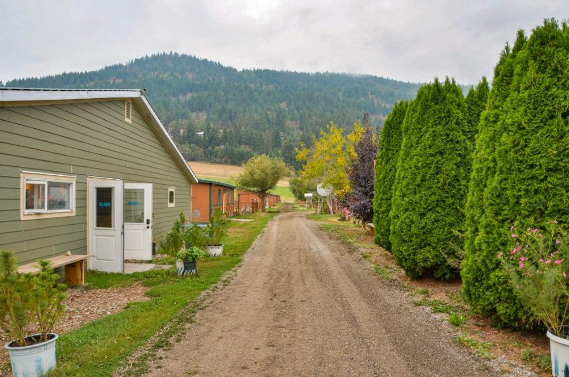 









6800


Learmouth

Road,
Coldstream,




BC
V1B 3G9

