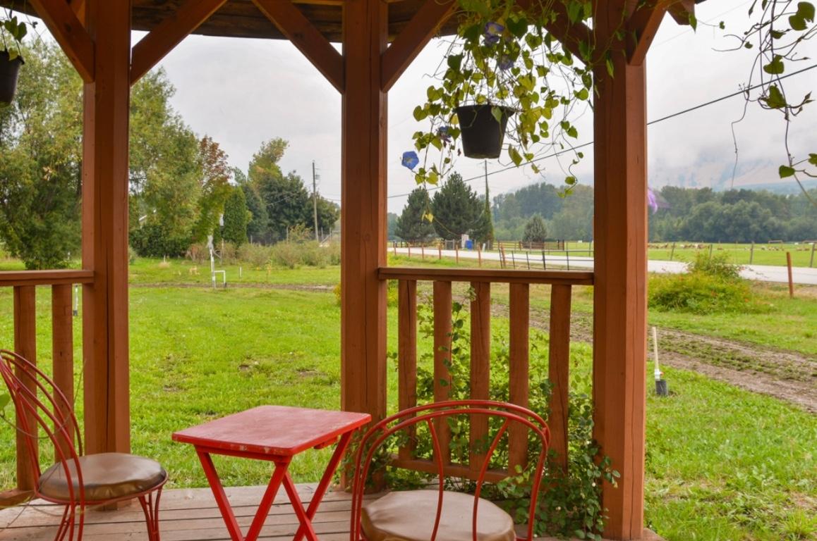 









6800


Learmouth

Road,
Coldstream,




BC
V1B 3G9

