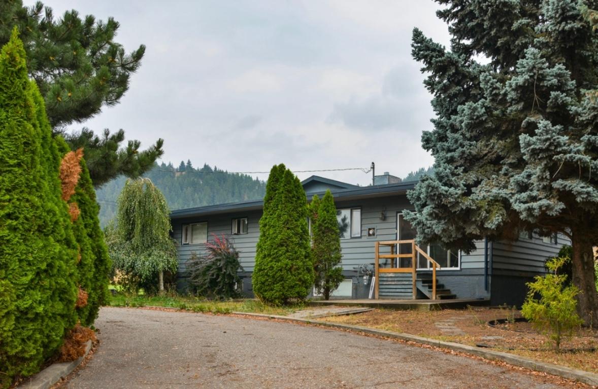 









6800


Learmouth

Road,
Coldstream,




BC
V1B 3G9

