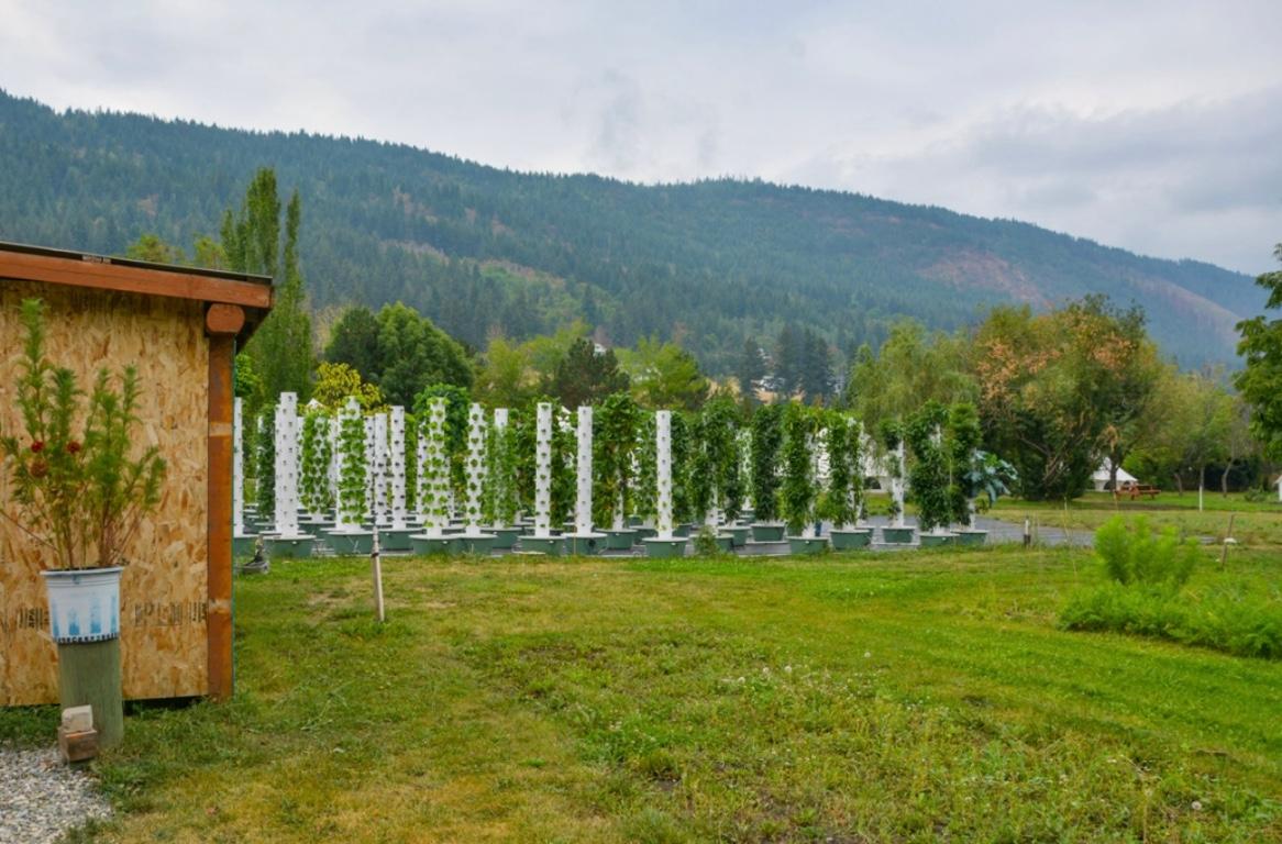 









6800


Learmouth

Road,
Coldstream,




BC
V1B 3G9

