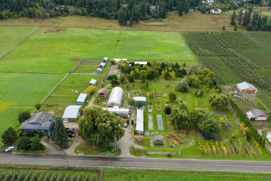 









6800


Learmouth

Road,
Coldstream,




BC
V1B 3G9

