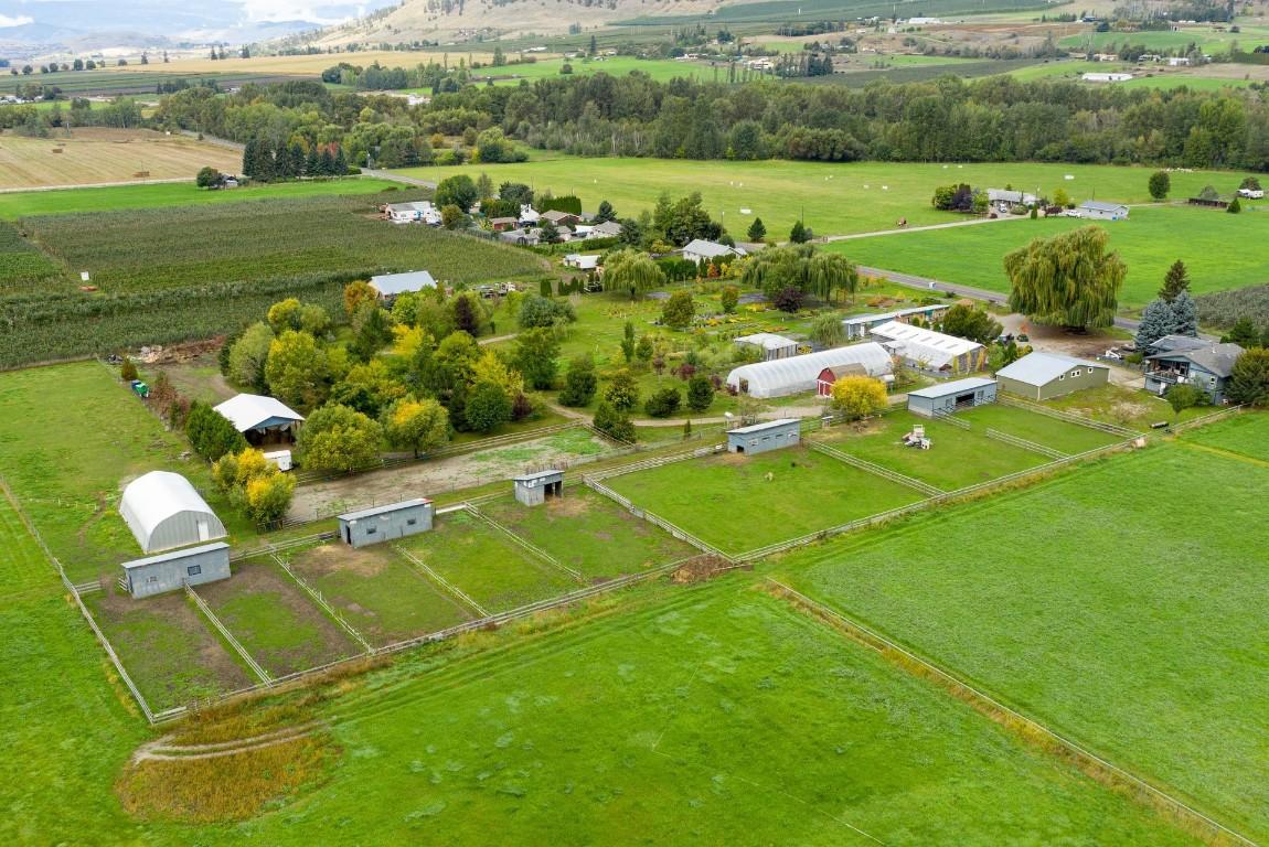 









6800


Learmouth

Road,
Coldstream,




BC
V1B 3G9

