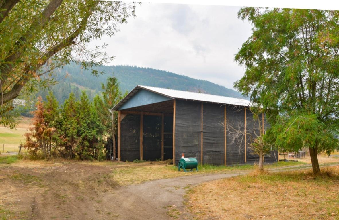 









6800


Learmouth

Road,
Coldstream,




BC
V1B 3G9

