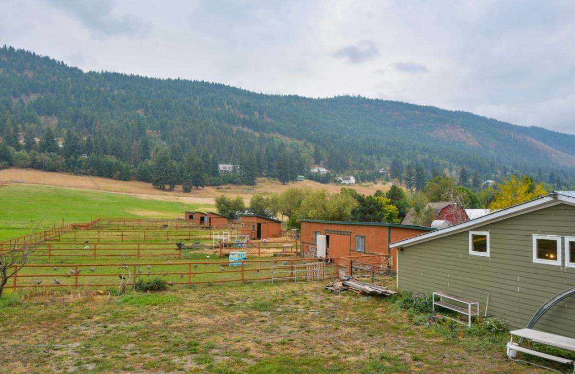 









6800


Learmouth

Road,
Coldstream,




BC
V1B 3G9

