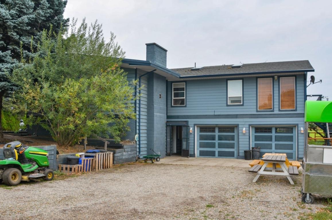 









6800


Learmouth

Road,
Coldstream,




BC
V1B 3G9

