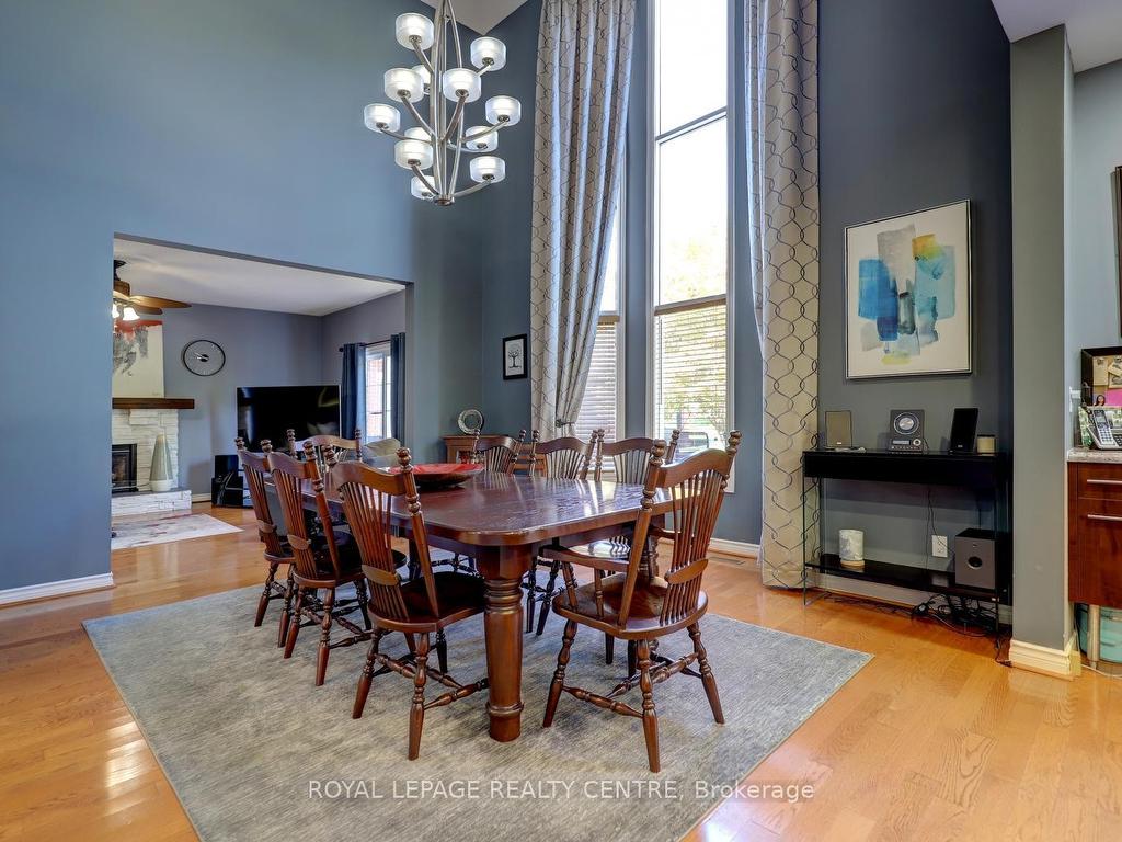 









102


Kenpark

Avenue,
Brampton,




ON
L6Z 3J9

