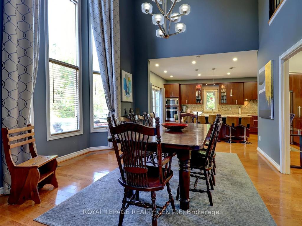 









102


Kenpark

Avenue,
Brampton,




ON
L6Z 3J9

