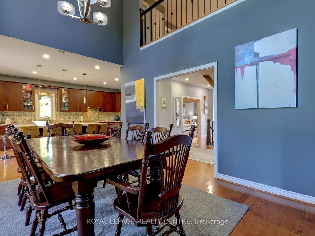









102


Kenpark

Avenue,
Brampton,




ON
L6Z 3J9

