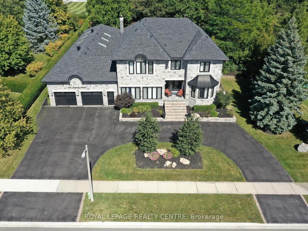 









102


Kenpark

Avenue,
Brampton,




ON
L6Z 3J9

