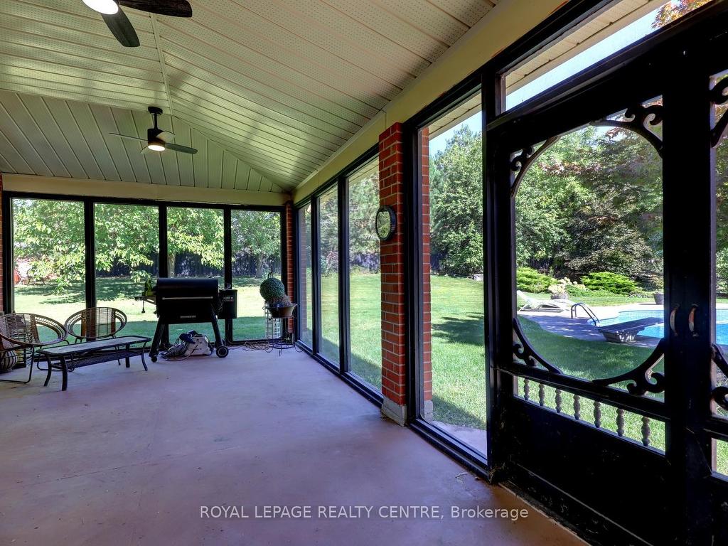 









102


Kenpark

Avenue,
Brampton,




ON
L6Z 3J9

