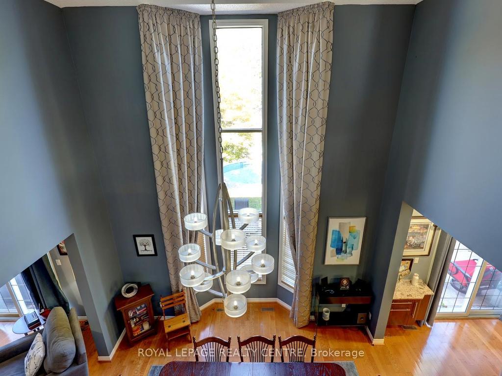 









102


Kenpark

Avenue,
Brampton,




ON
L6Z 3J9

