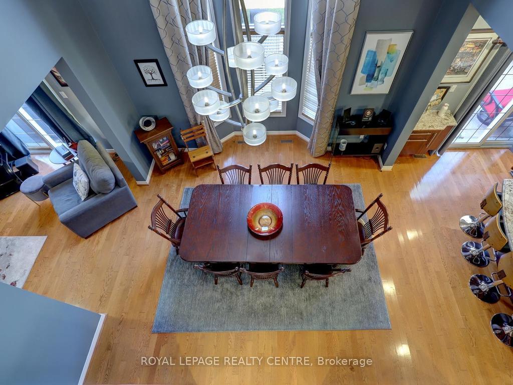 









102


Kenpark

Avenue,
Brampton,




ON
L6Z 3J9

