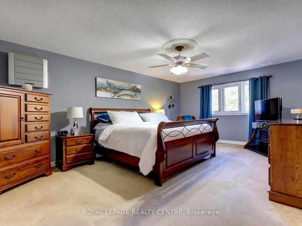 









102


Kenpark

Avenue,
Brampton,




ON
L6Z 3J9

