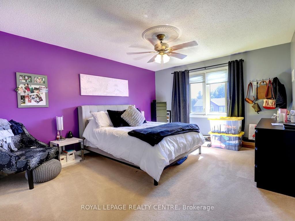 









102


Kenpark

Avenue,
Brampton,




ON
L6Z 3J9

