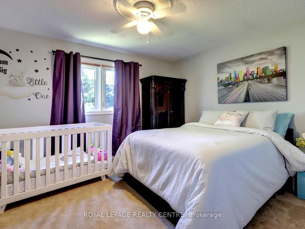 









102


Kenpark

Avenue,
Brampton,




ON
L6Z 3J9

