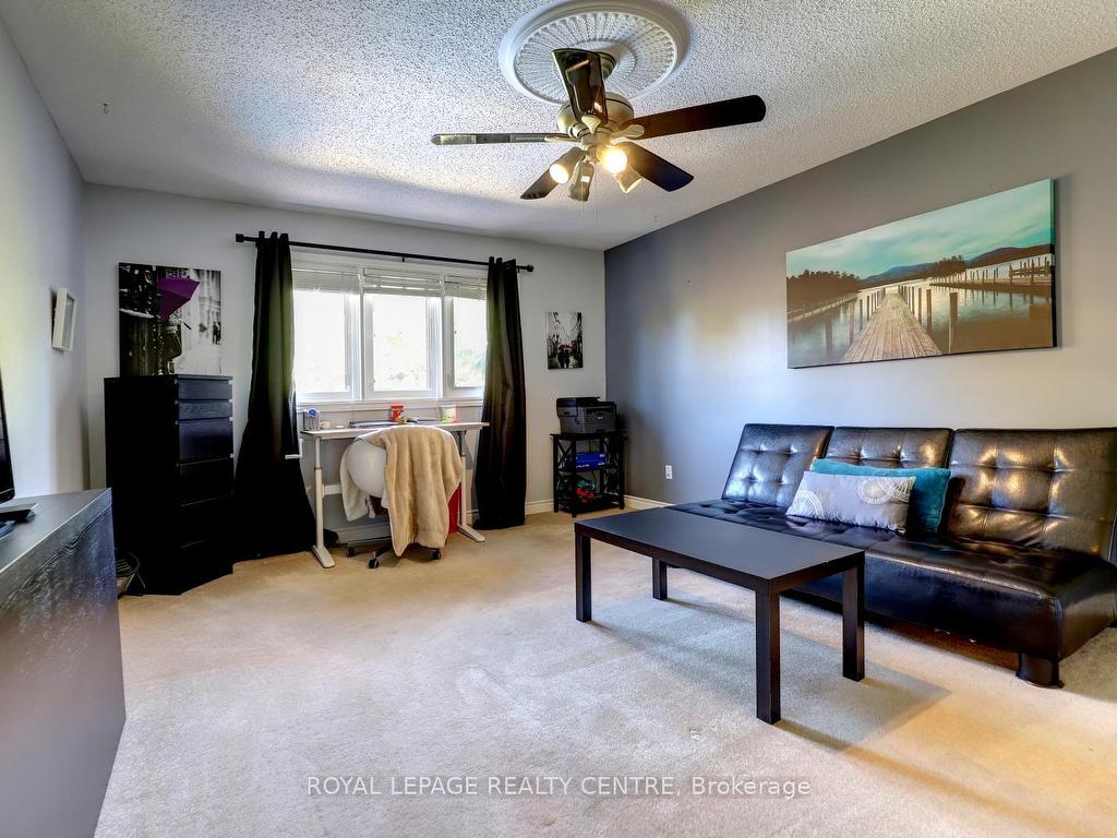 









102


Kenpark

Avenue,
Brampton,




ON
L6Z 3J9

