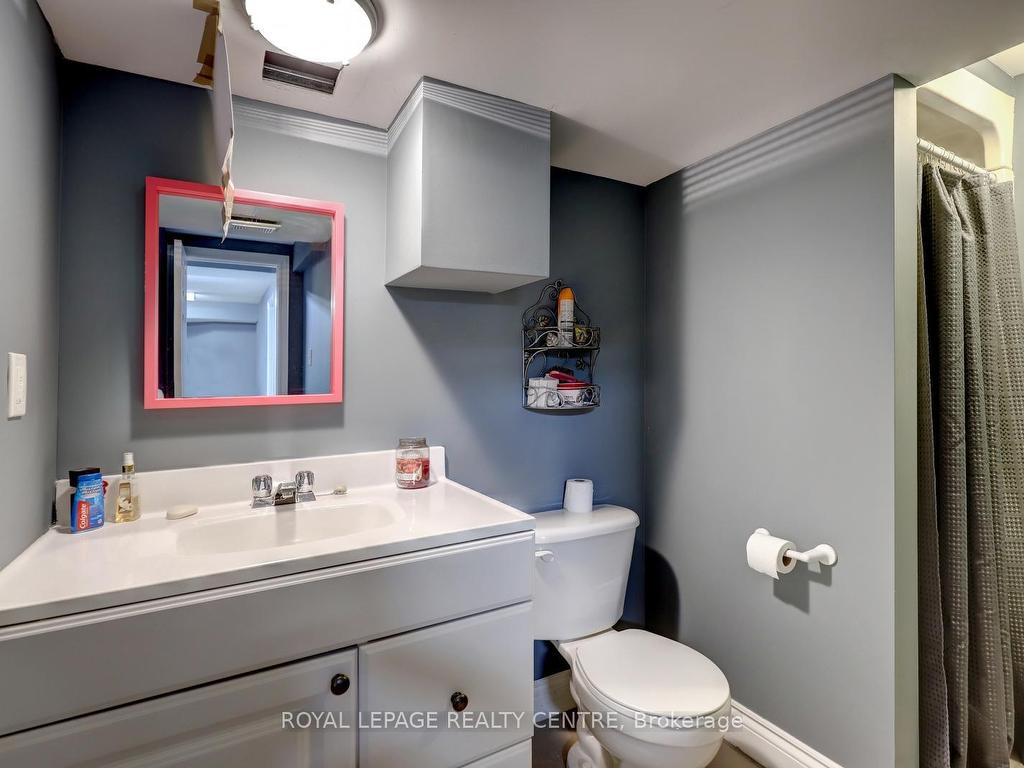 









102


Kenpark

Avenue,
Brampton,




ON
L6Z 3J9

