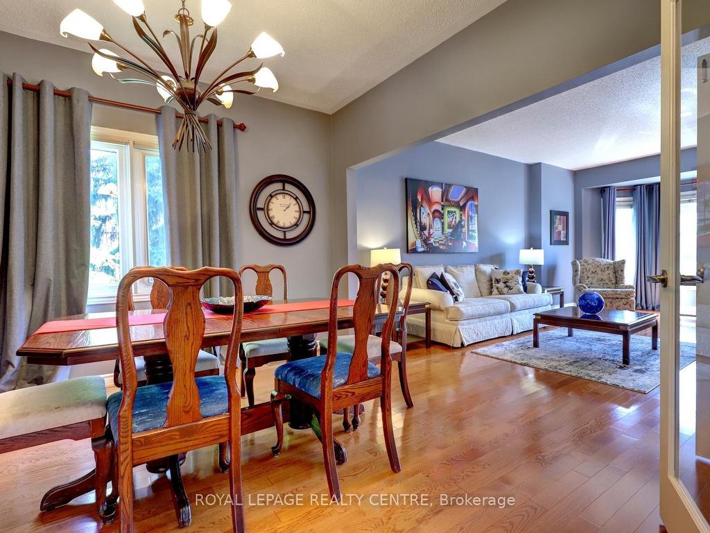 









102


Kenpark

Avenue,
Brampton,




ON
L6Z 3J9

