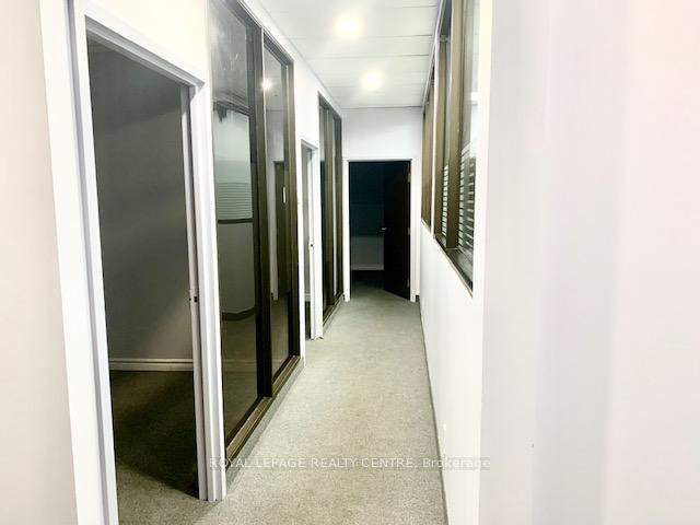 









889


Pantera

Drive, 3 & 4,
Mississauga,




ON
L4W 2R9

