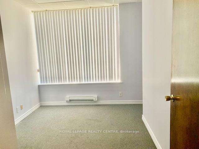 









889


Pantera

Drive, 3 & 4,
Mississauga,




ON
L4W 2R9

