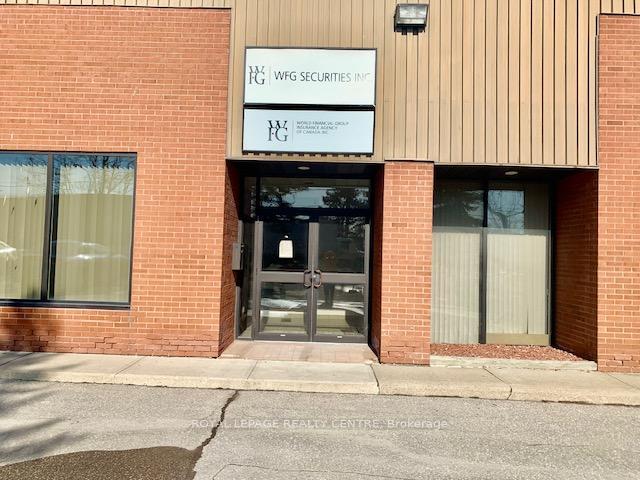 









889


Pantera

Drive, 3 & 4,
Mississauga,




ON
L4W 2R9

