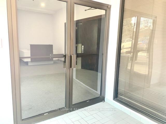 









889


Pantera

Drive, 3 & 4,
Mississauga,




ON
L4W 2R9

