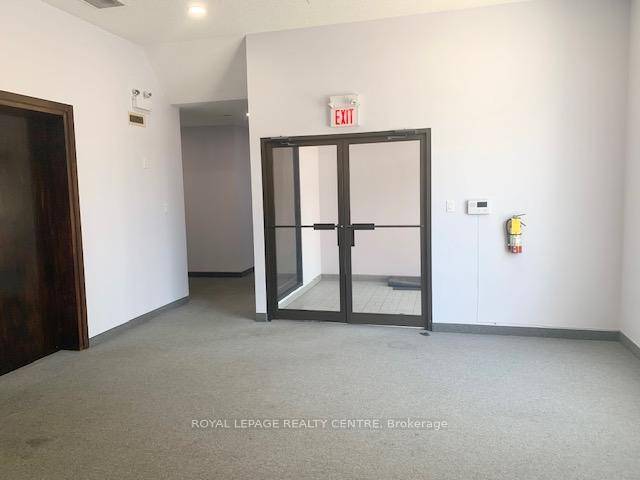 









889


Pantera

Drive, 3 & 4,
Mississauga,




ON
L4W 2R9

