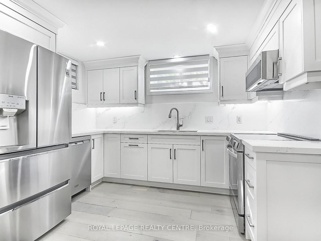 









1087


Orchard

Road, Lower,
Mississauga,




ON
L5E 2N7

