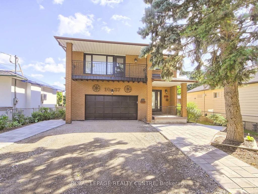 









1087


Orchard

Road, Lower,
Mississauga,




ON
L5E 2N7

