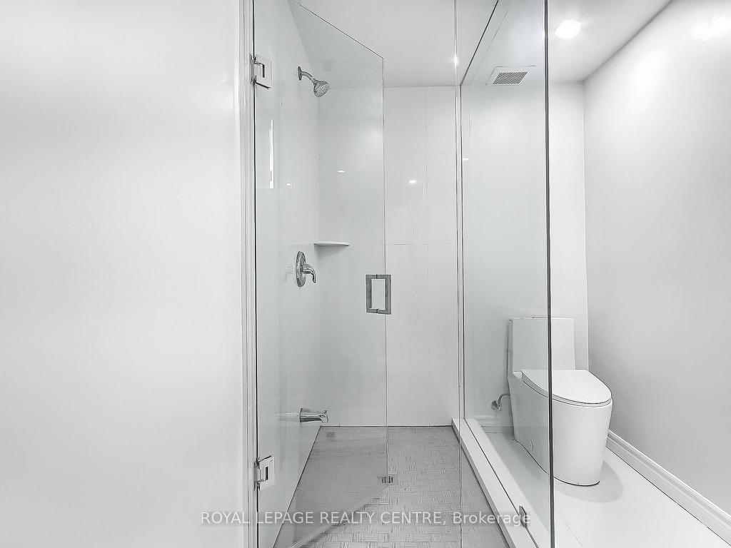 









1087


Orchard

Road, Lower,
Mississauga,




ON
L5E 2N7

