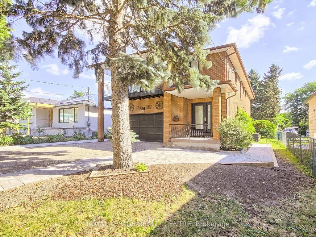 









1087


Orchard

Road, Lower,
Mississauga,




ON
L5E 2N7


