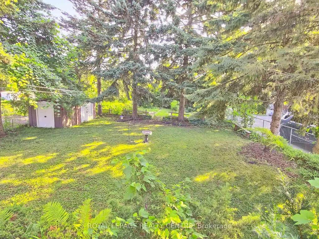 









1087


Orchard

Road, Lower,
Mississauga,




ON
L5E 2N7

