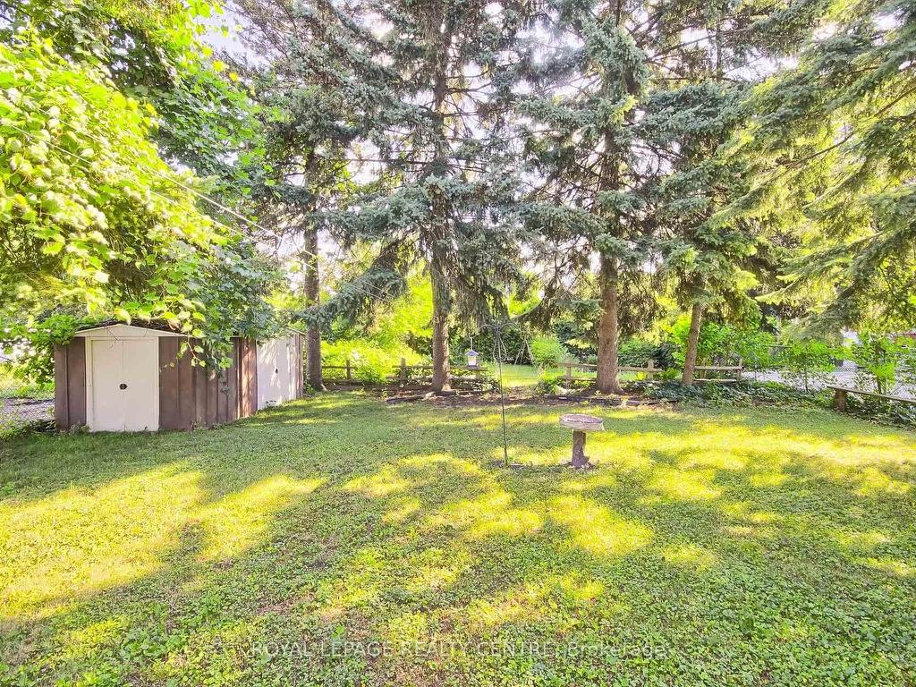 









1087


Orchard

Road, Lower,
Mississauga,




ON
L5E 2N7

