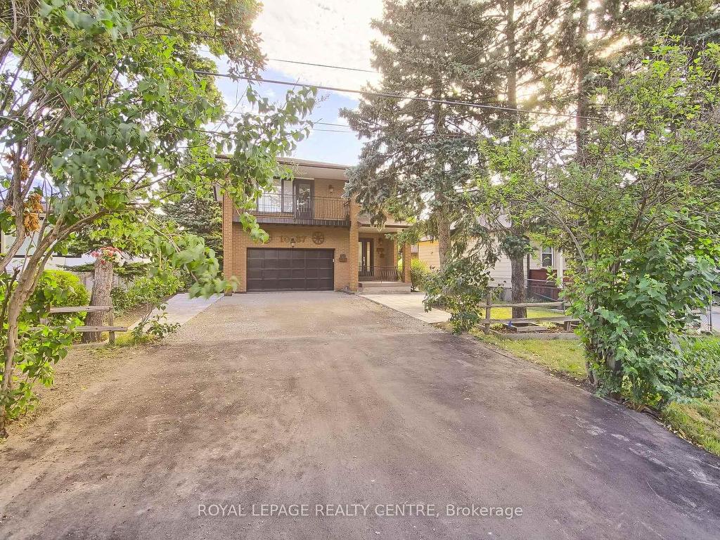 









1087


Orchard

Road, Lower,
Mississauga,




ON
L5E 2N7

