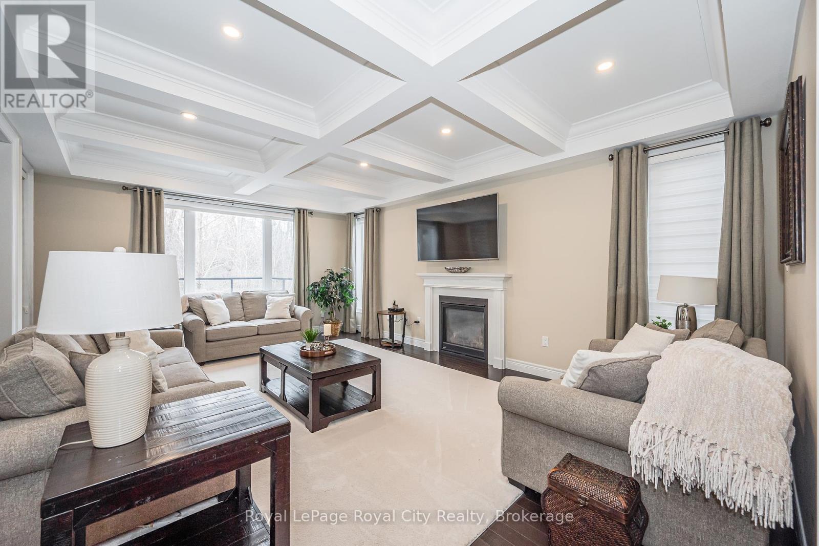












84 MCCANN STREET

,
Guelph (Kortright East),




Ontario
N1G0B9


