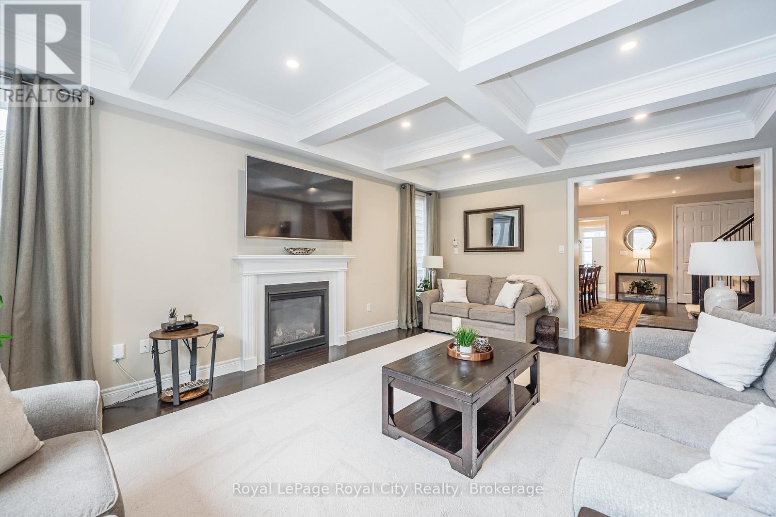 












84 MCCANN STREET

,
Guelph (Kortright East),




Ontario
N1G0B9

