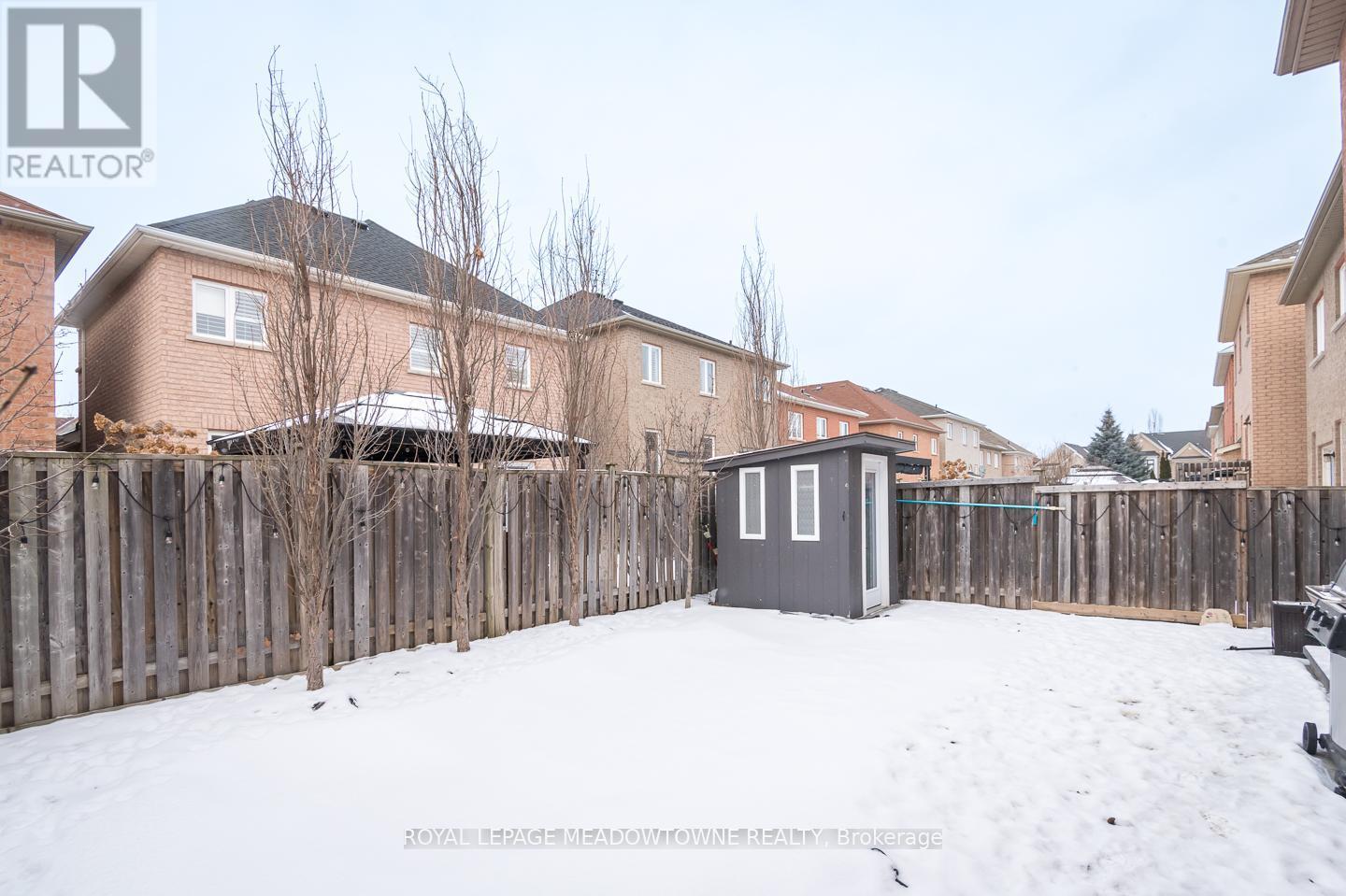 












401 BLACK DRIVE

,
Milton,




Ontario
L9T6R8

