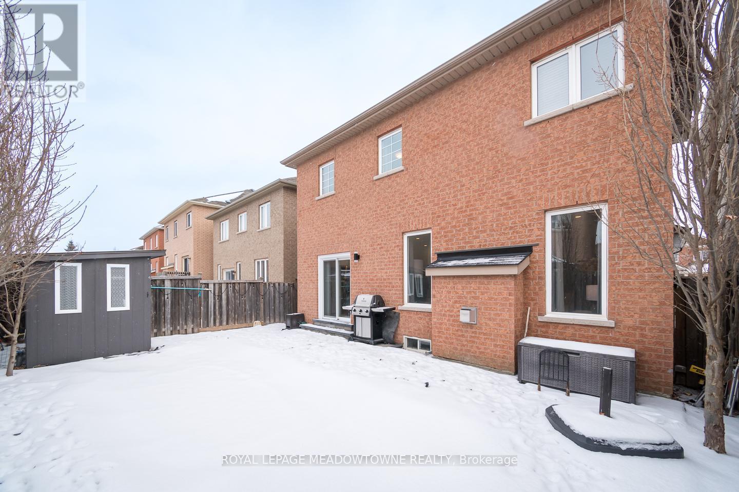 












401 BLACK DRIVE

,
Milton,




Ontario
L9T6R8

