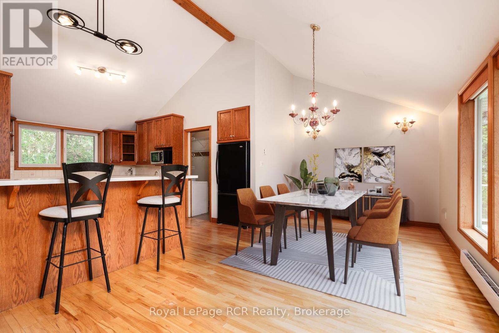 












343028 CONCESSION 2 NDR

,
West Grey,




Ontario
N0G1R0


