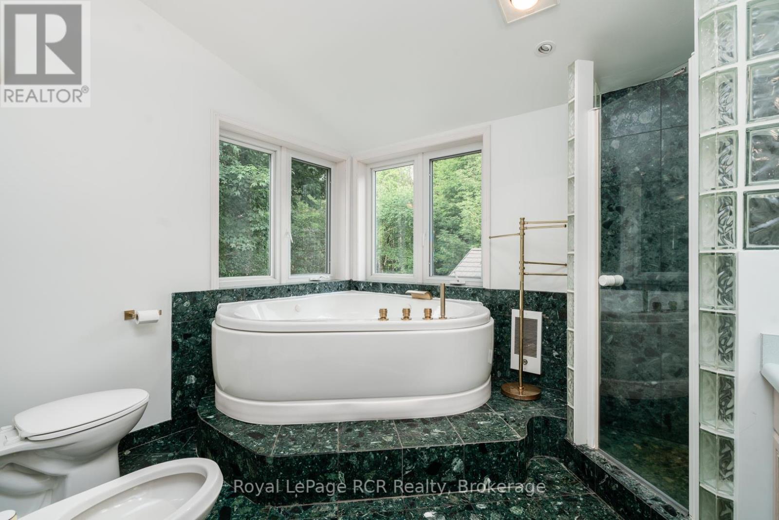 












343028 CONCESSION 2 NDR

,
West Grey,




Ontario
N0G1R0

