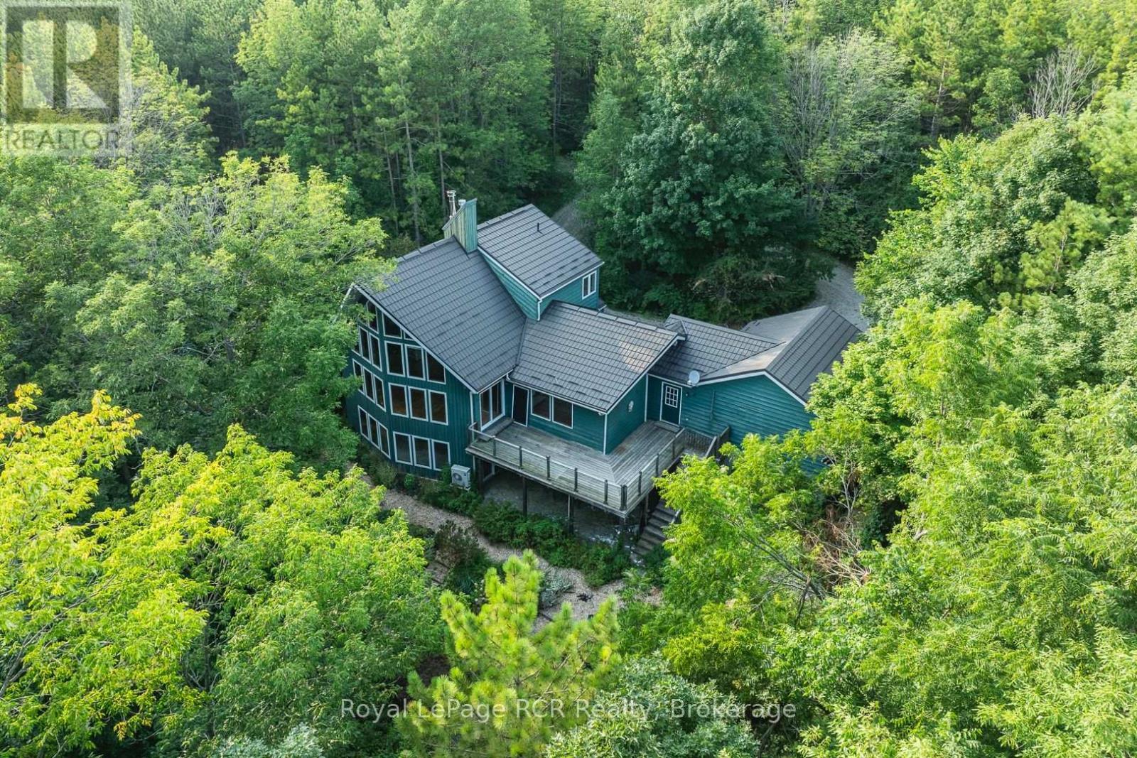 












343028 CONCESSION 2 NDR

,
West Grey,




Ontario
N0G1R0

