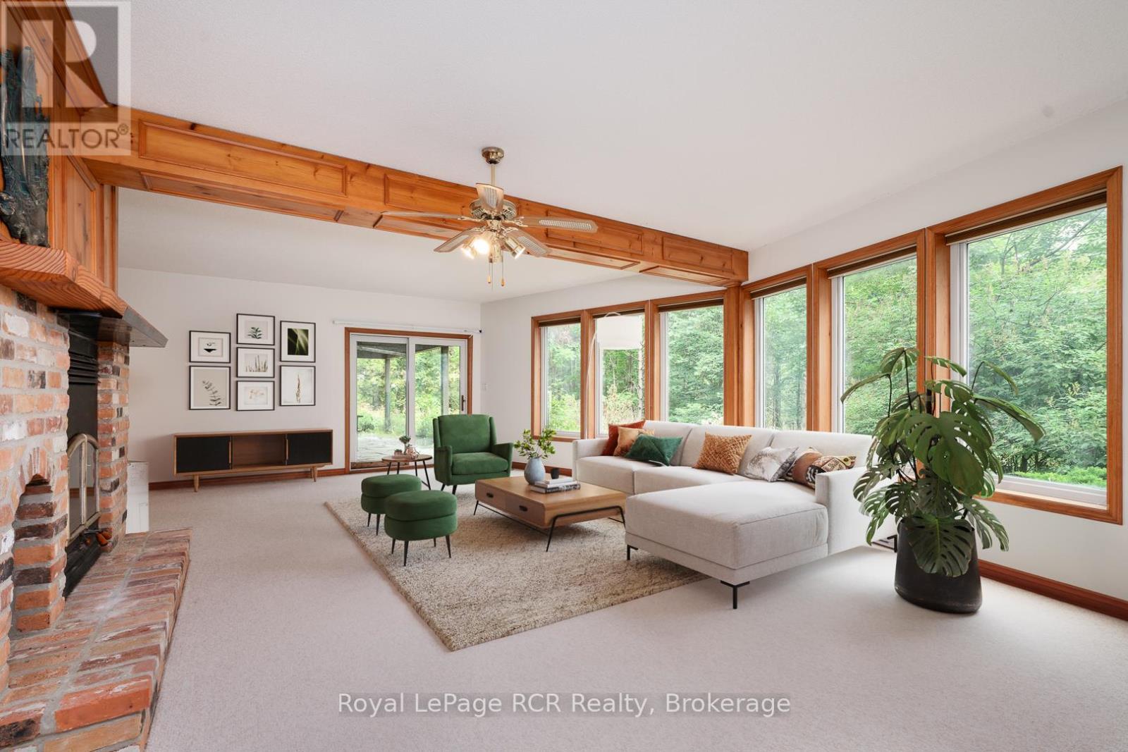 












343028 CONCESSION 2 NDR

,
West Grey,




Ontario
N0G1R0

