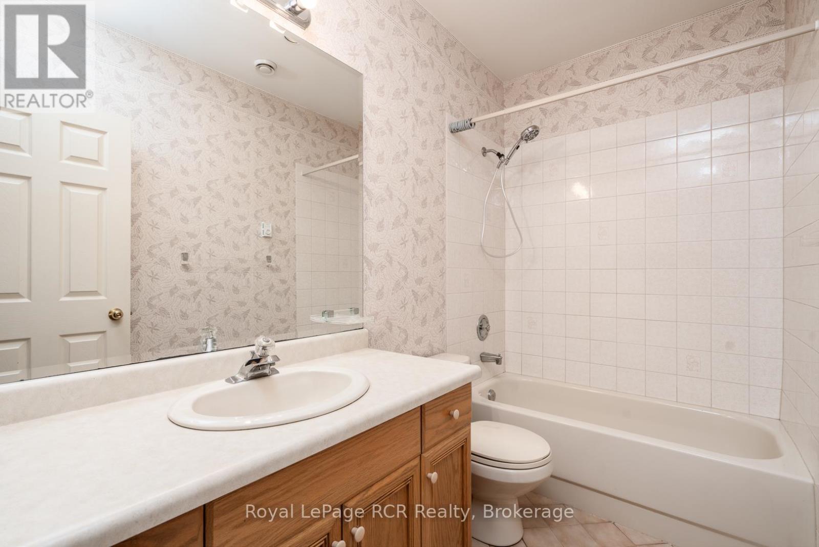 












343028 CONCESSION 2 NDR

,
West Grey,




Ontario
N0G1R0

